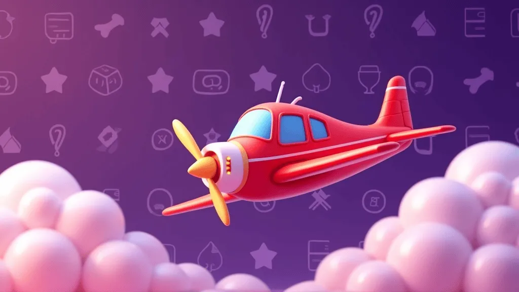 Aviator-appgame