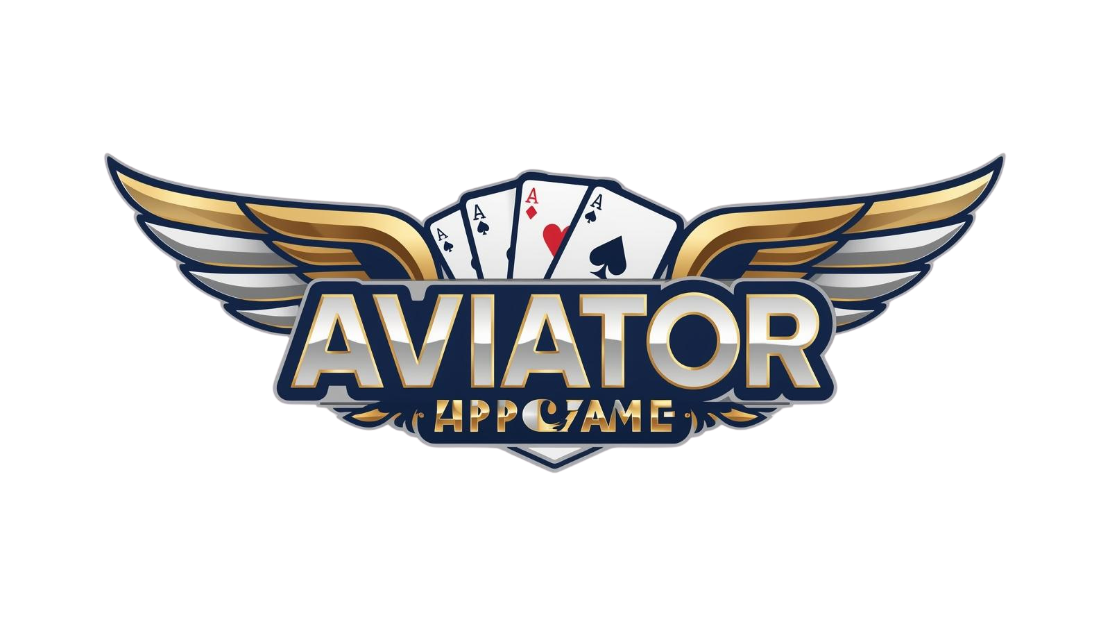 Aviator-appgame